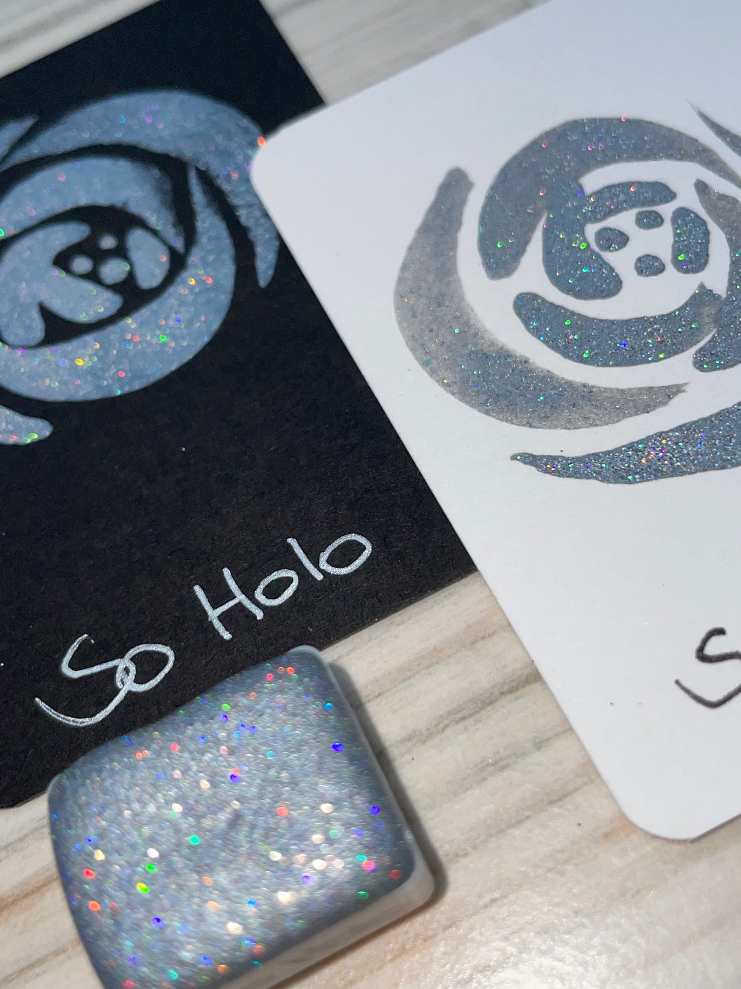 So Holo