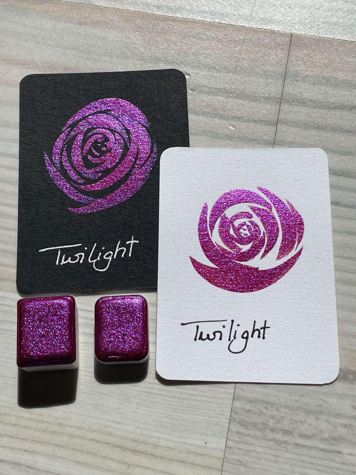 Twilight