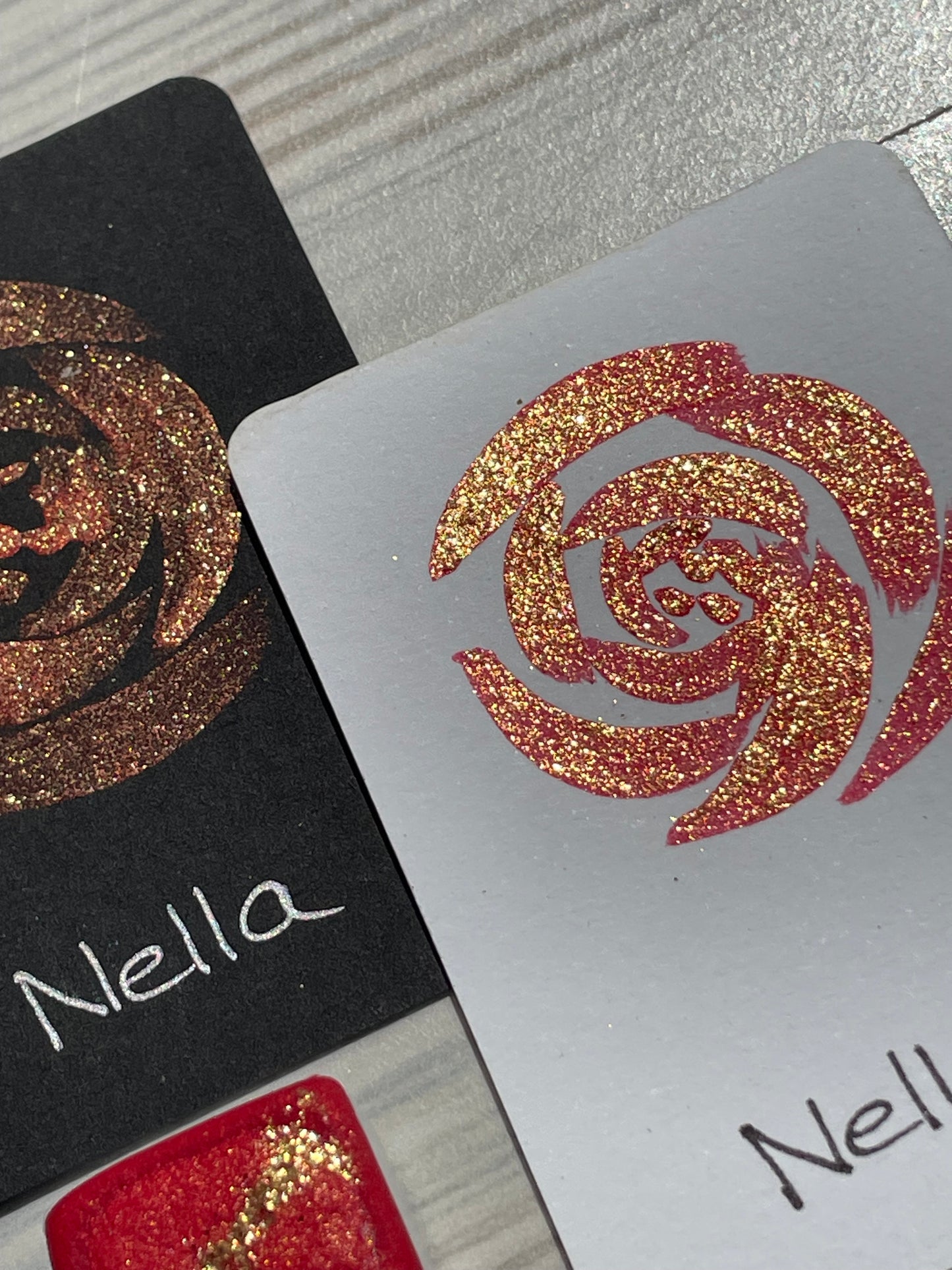 Nella