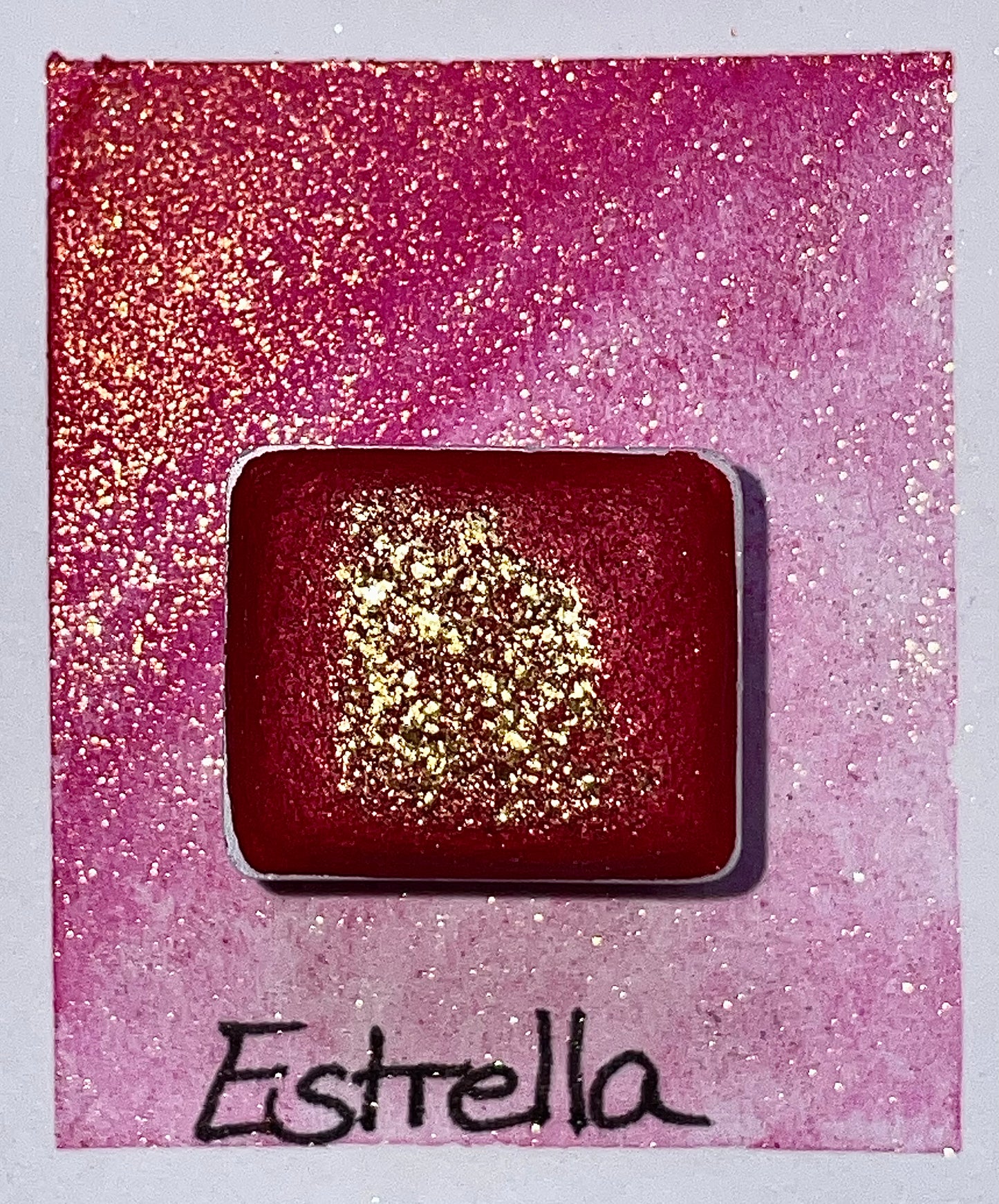 Estrella