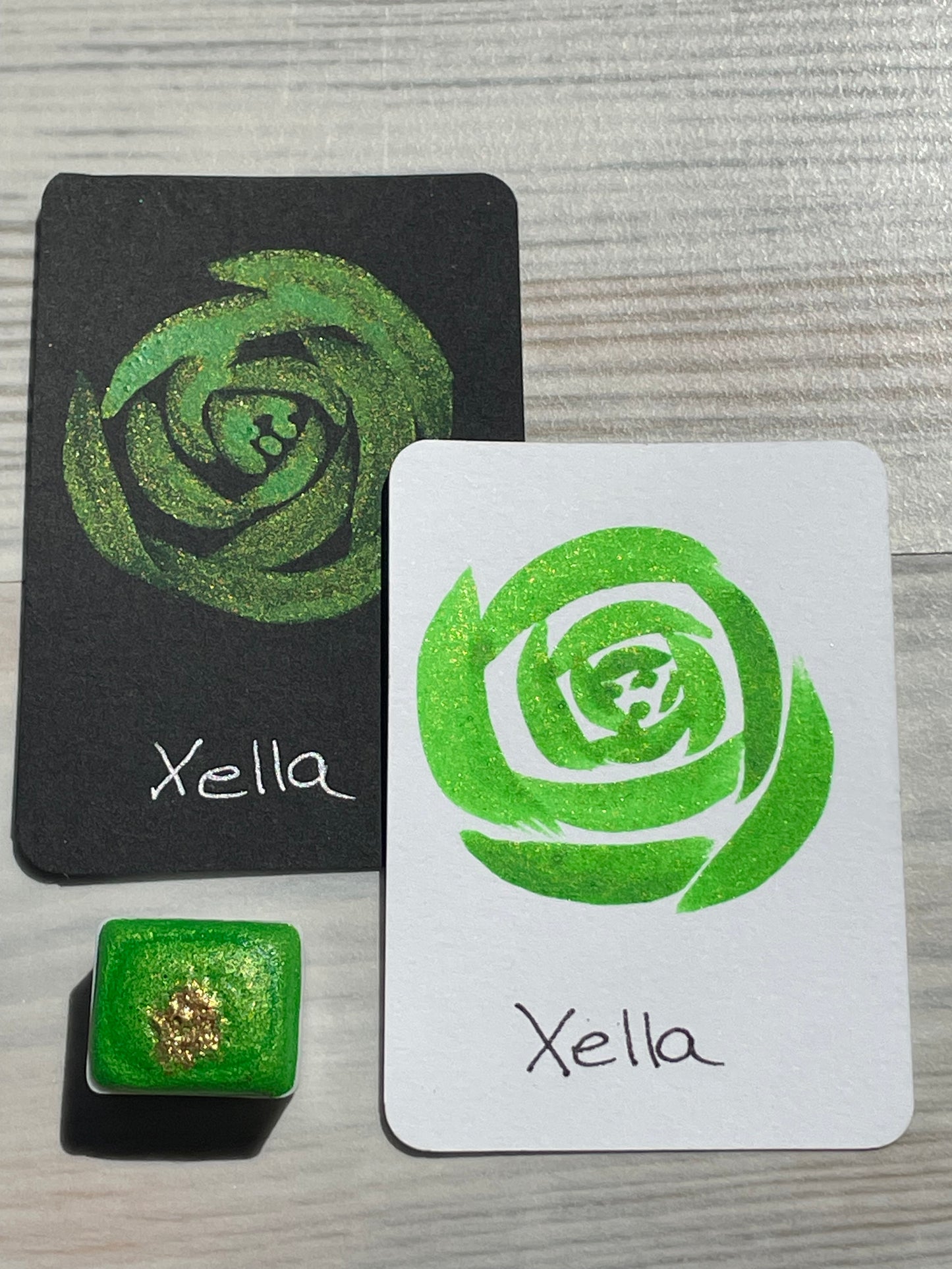 Xella
