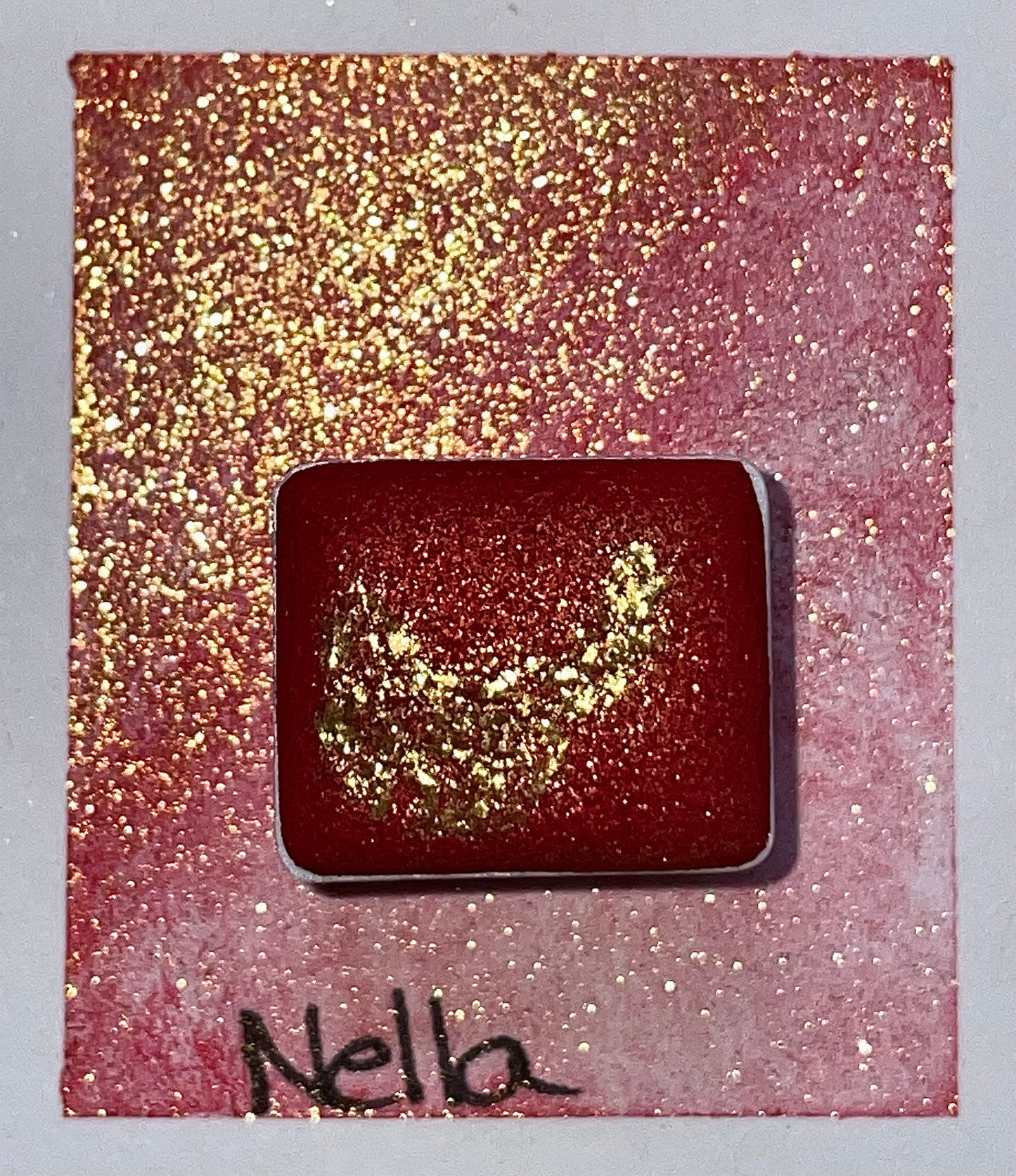 Nella