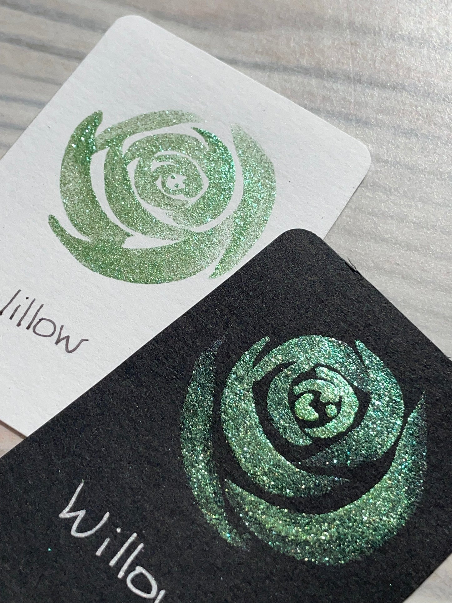 Willow