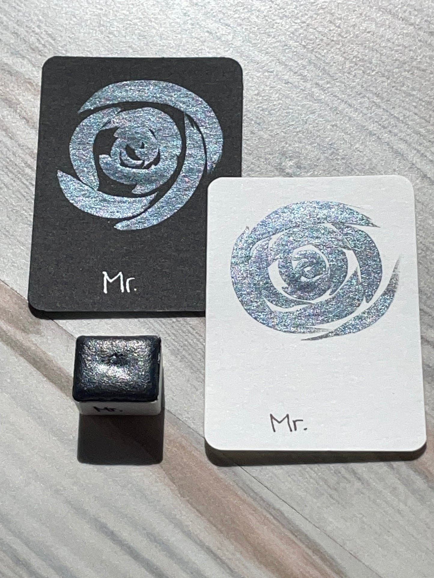 Mr.