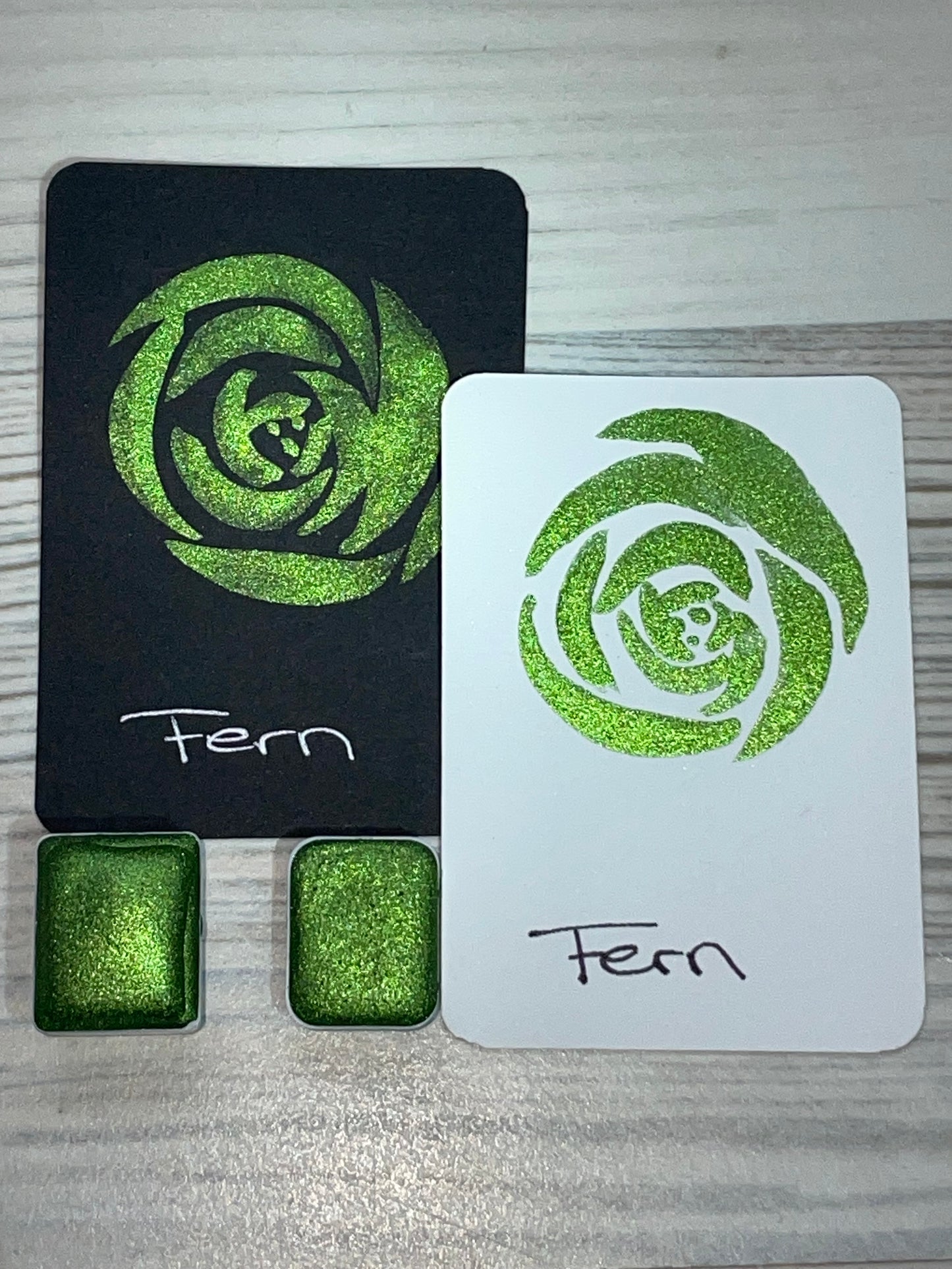 Fern