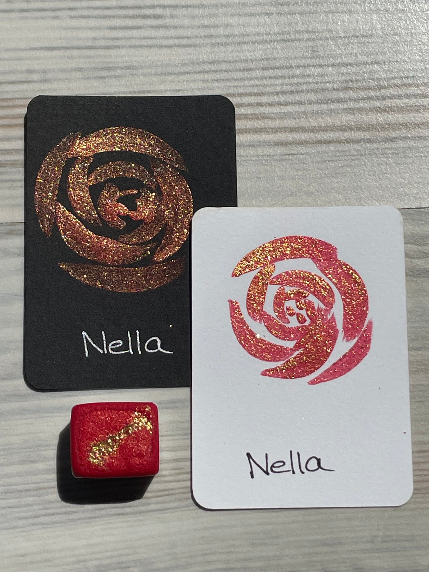 Nella