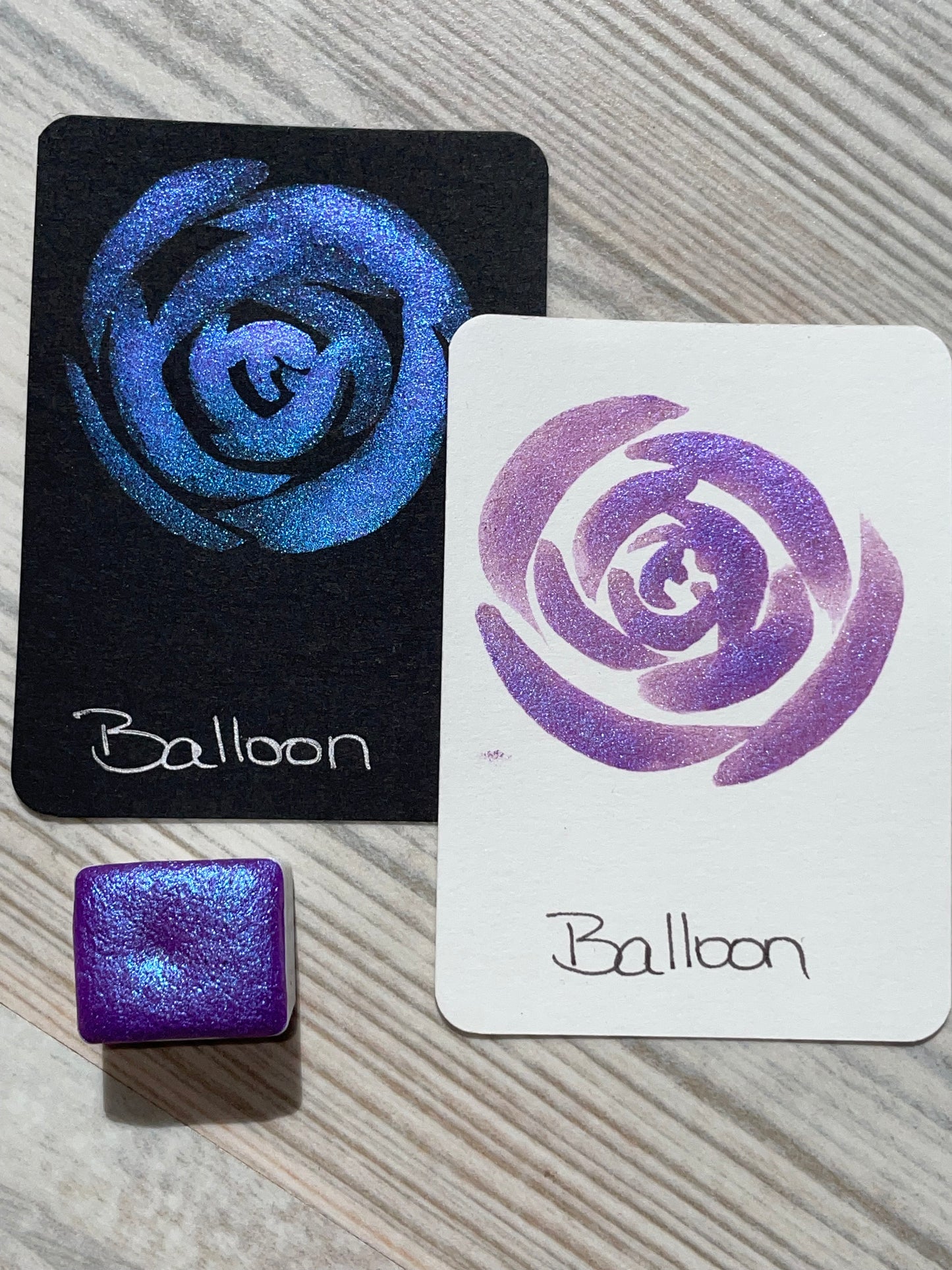 Balloon