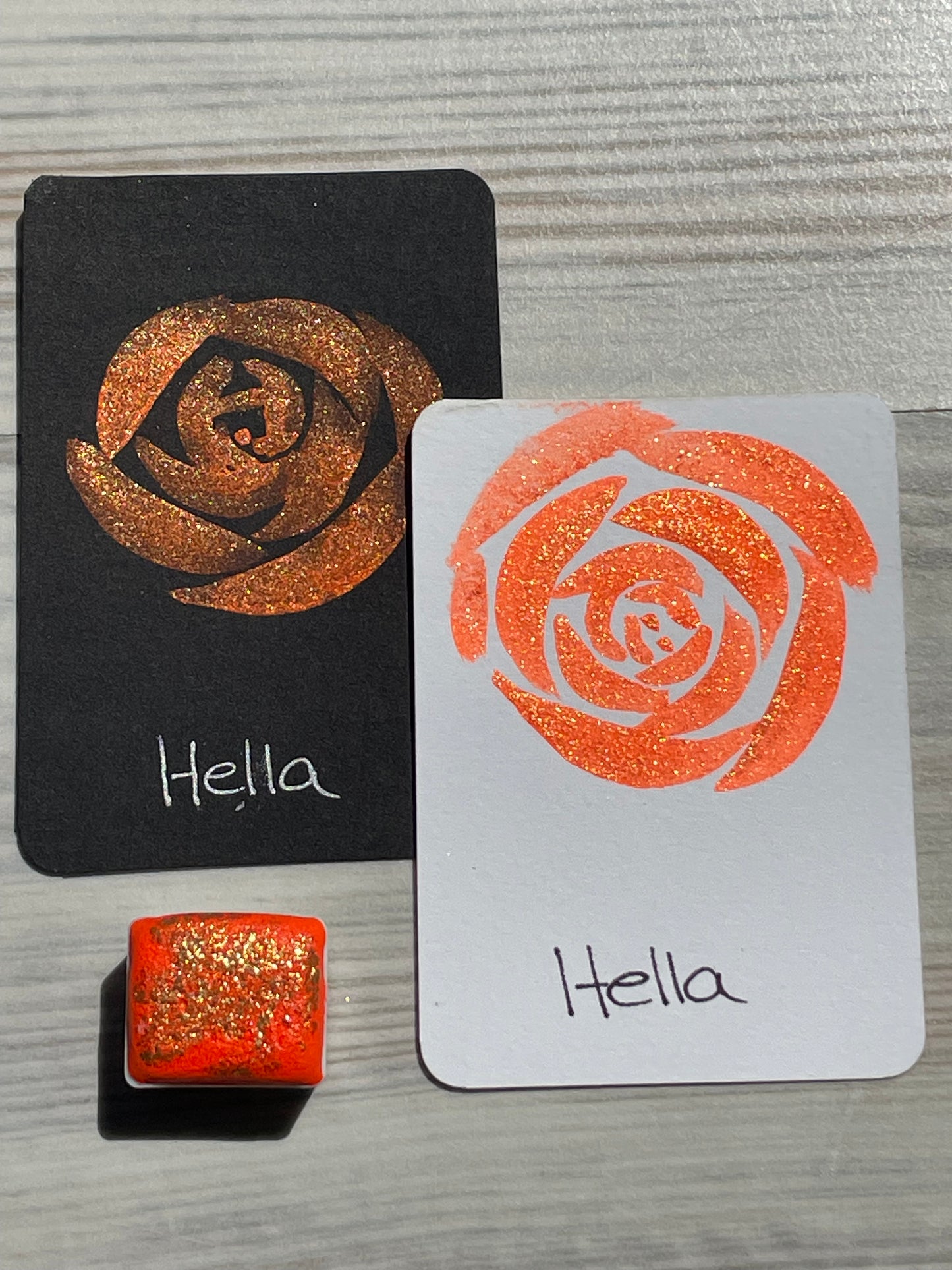 Hella
