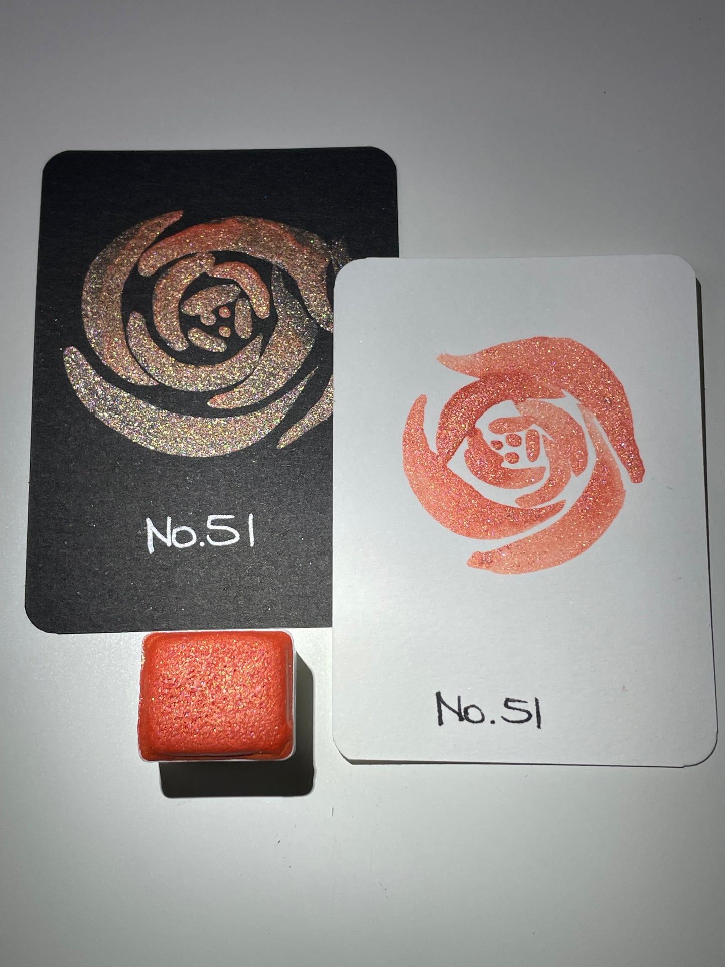 No. 51