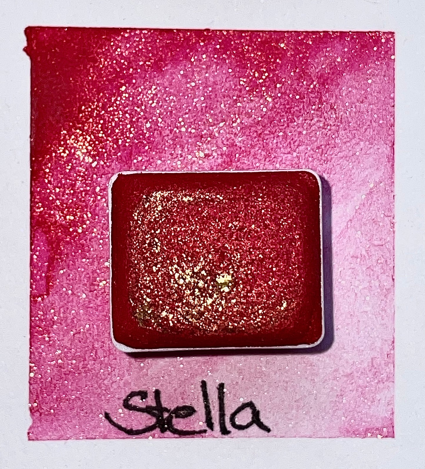 Stella