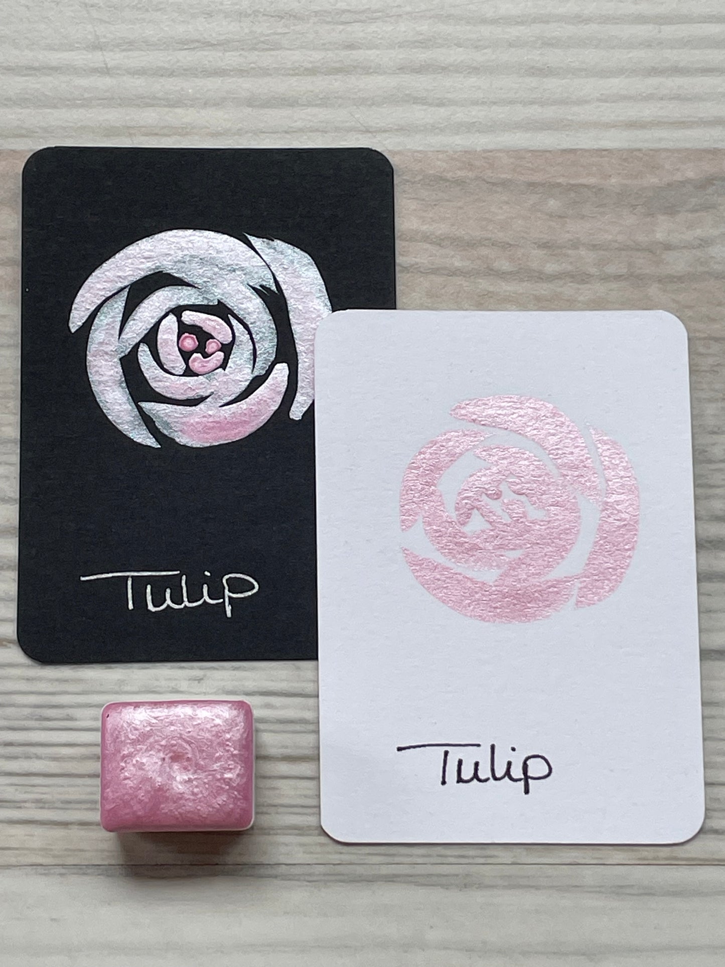 Tulip