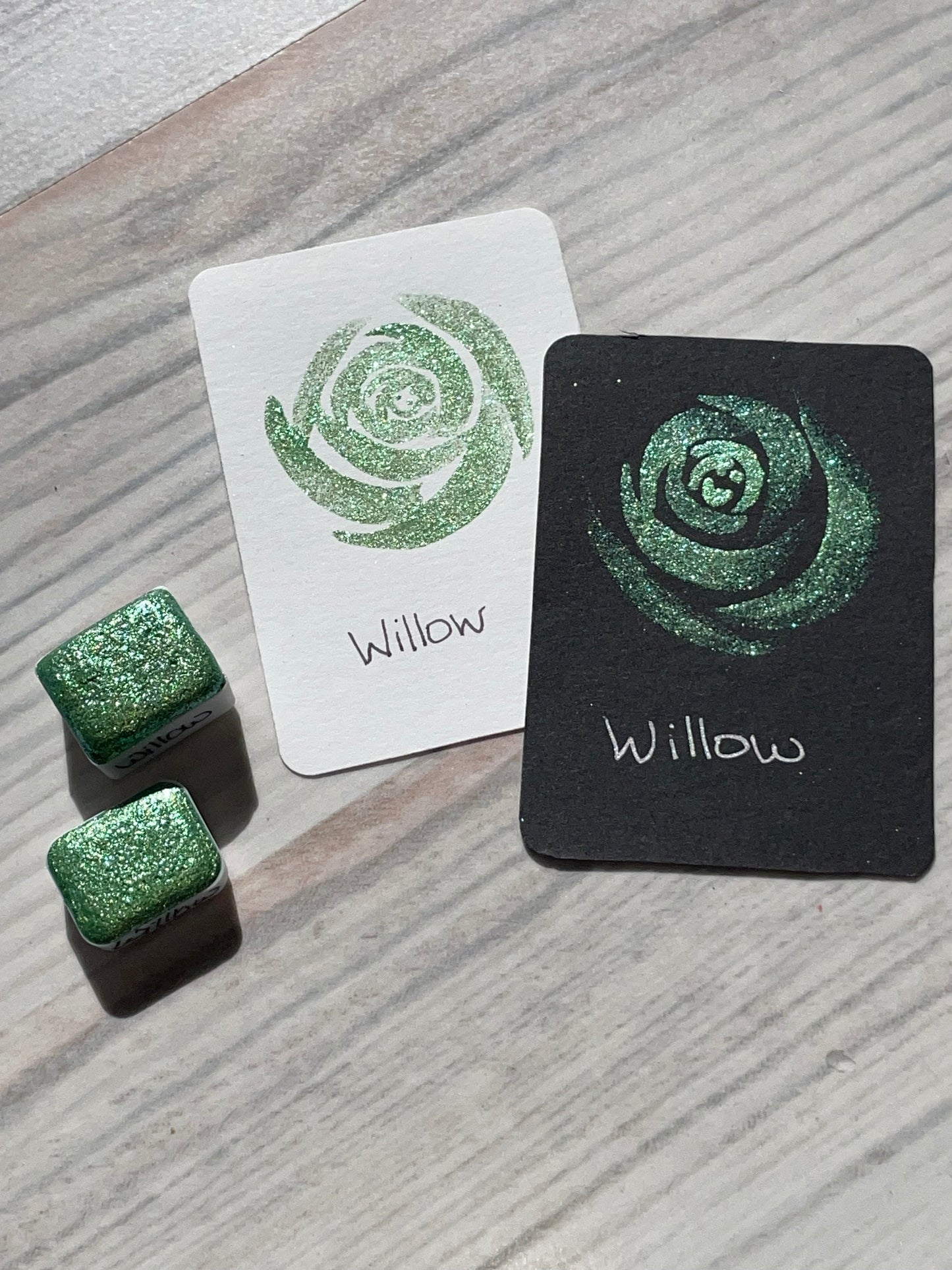 Willow