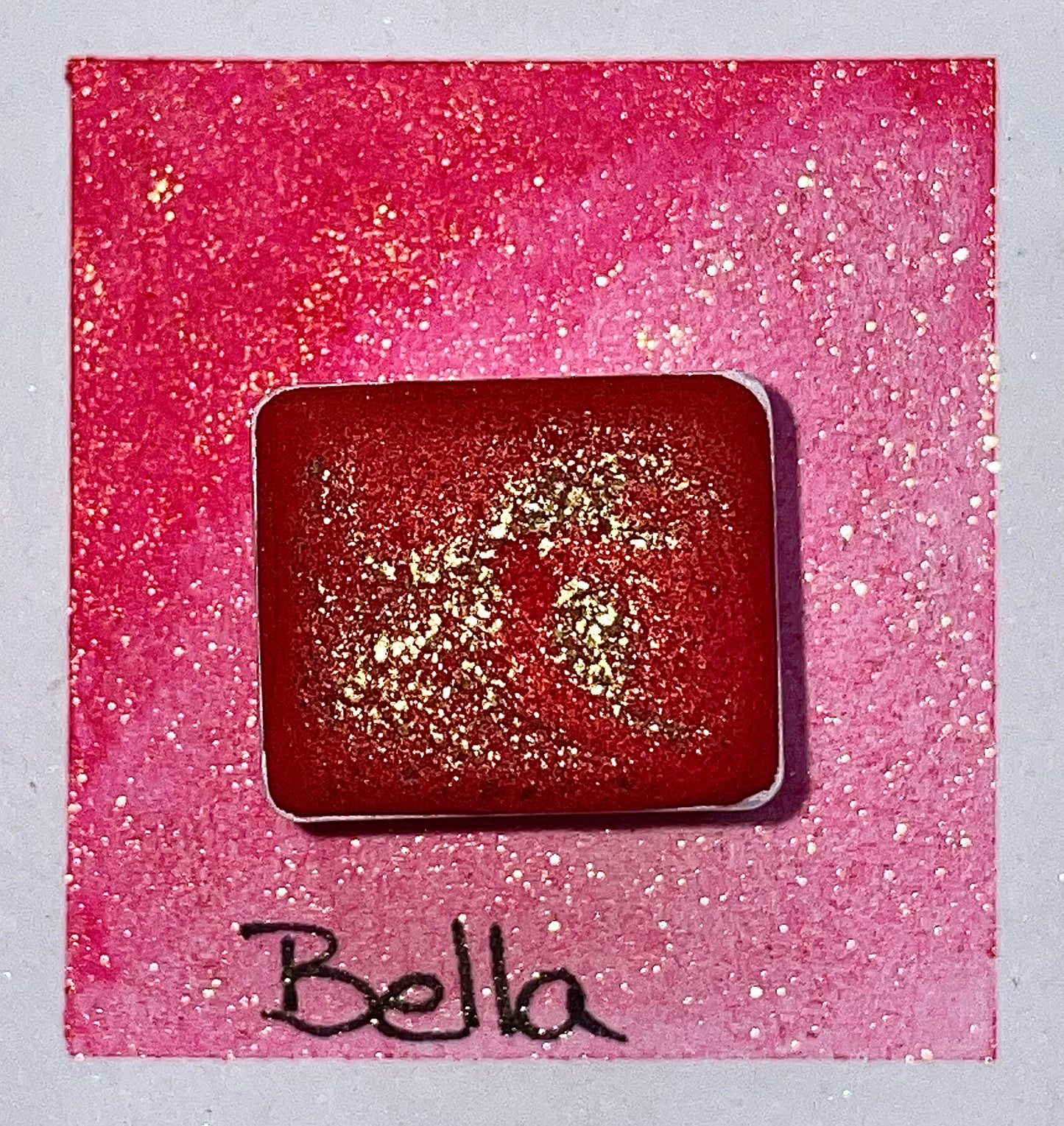 Bella