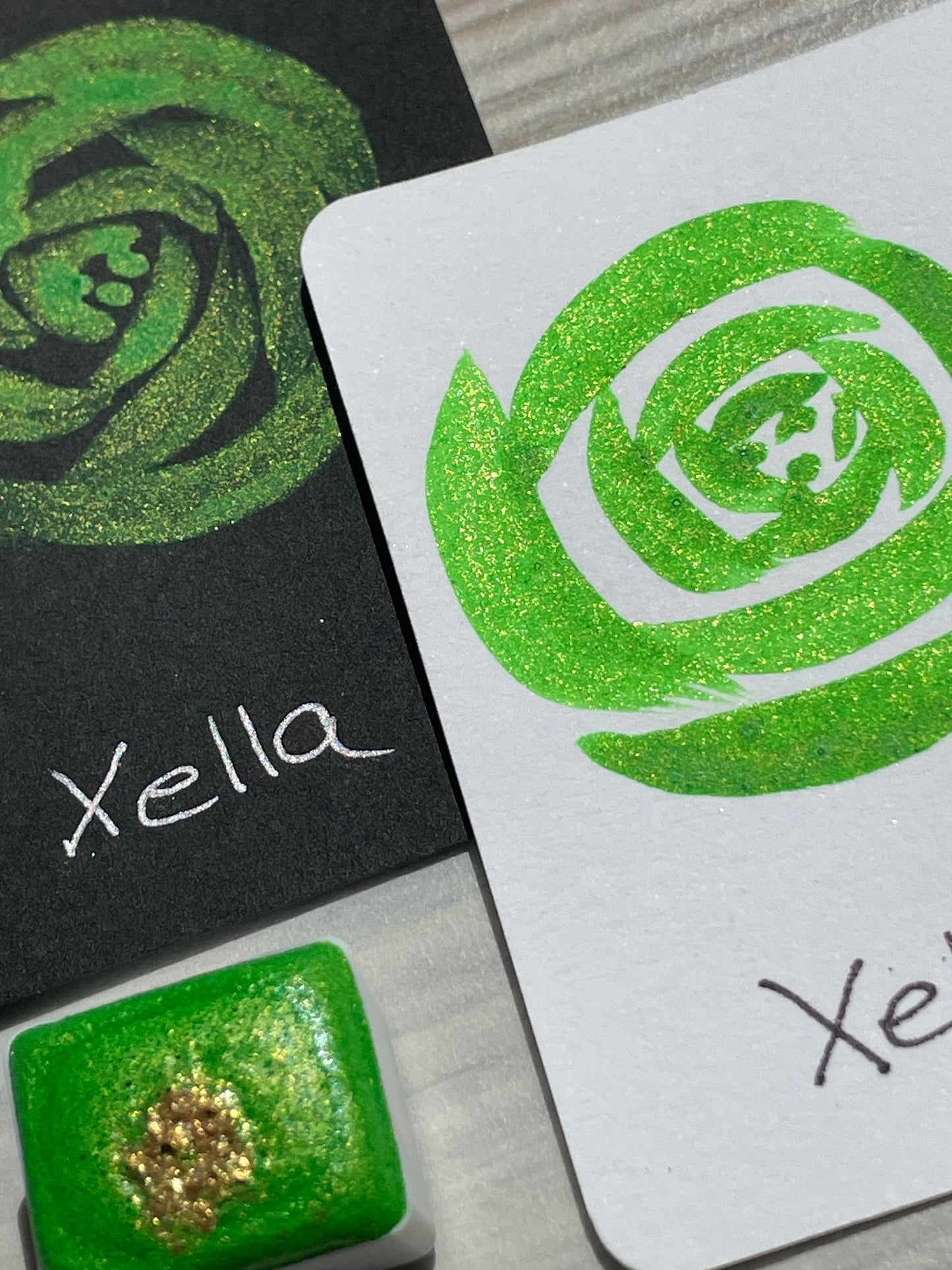 Xella