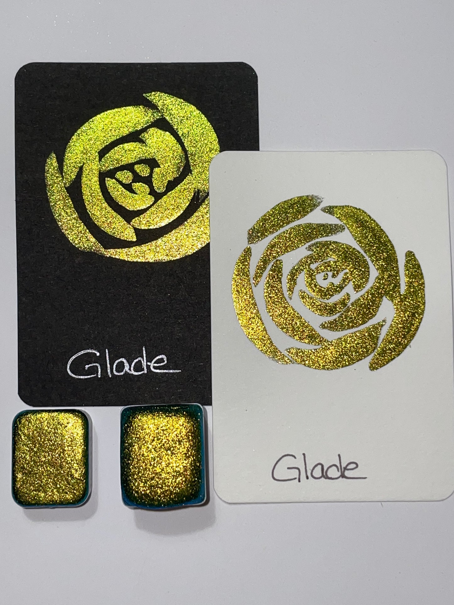 Glade