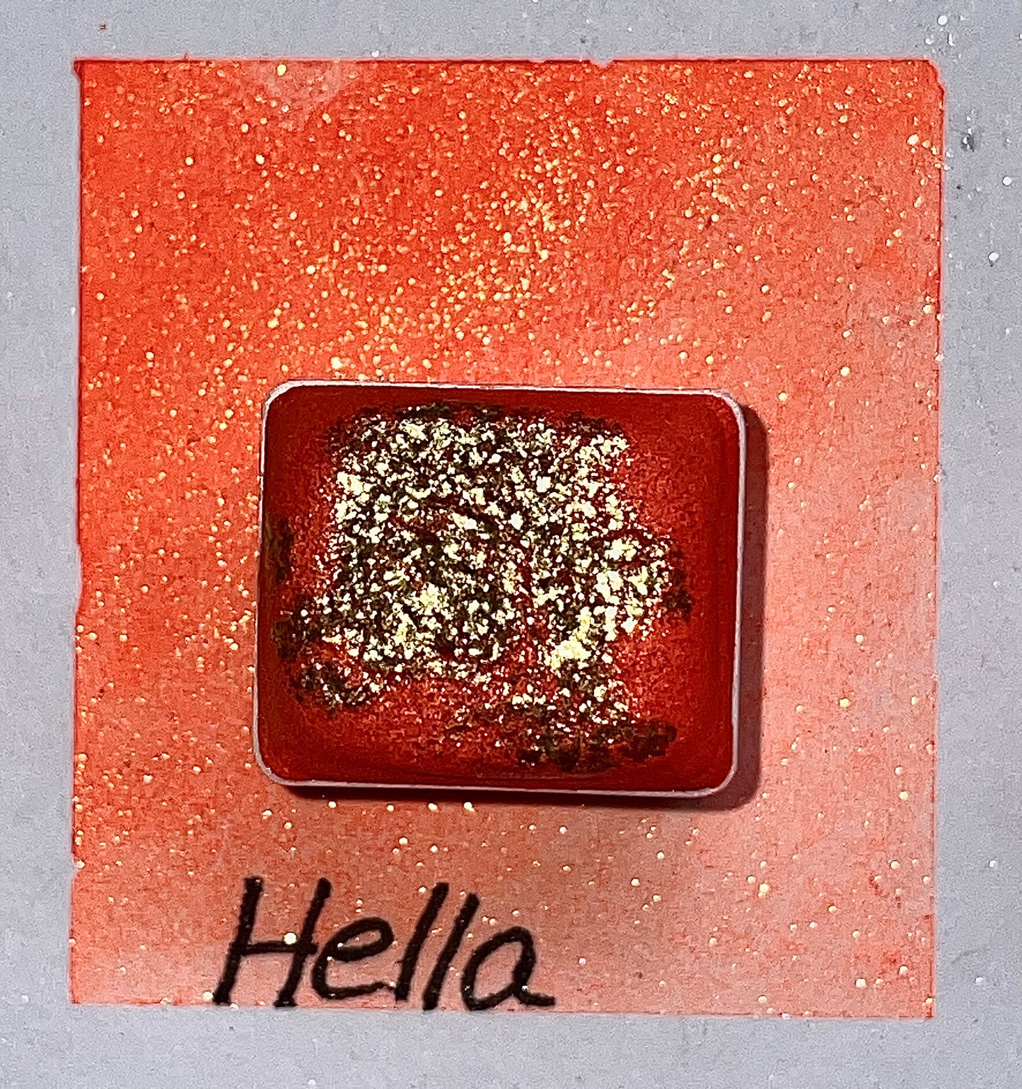 Hella