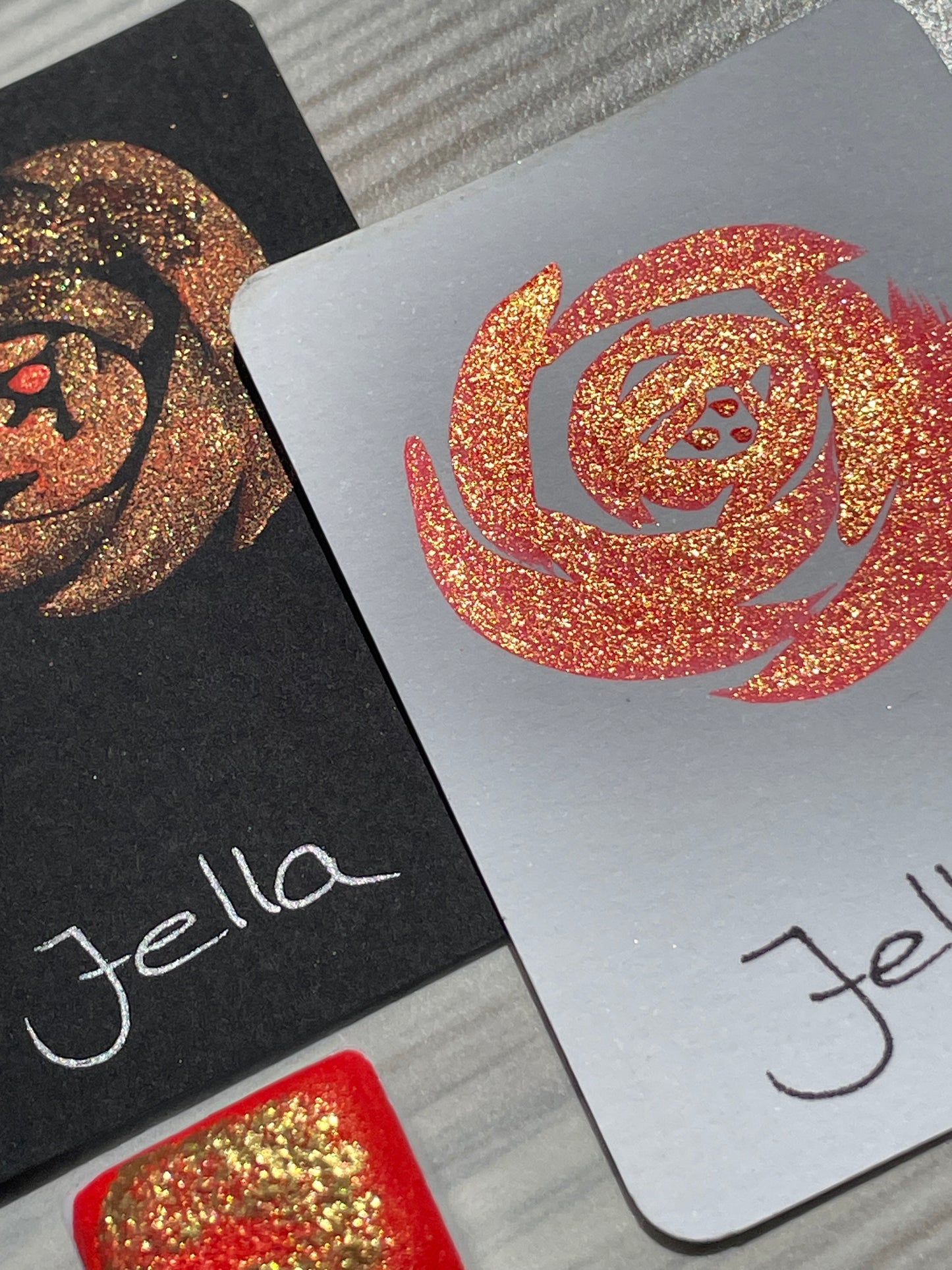 Jella