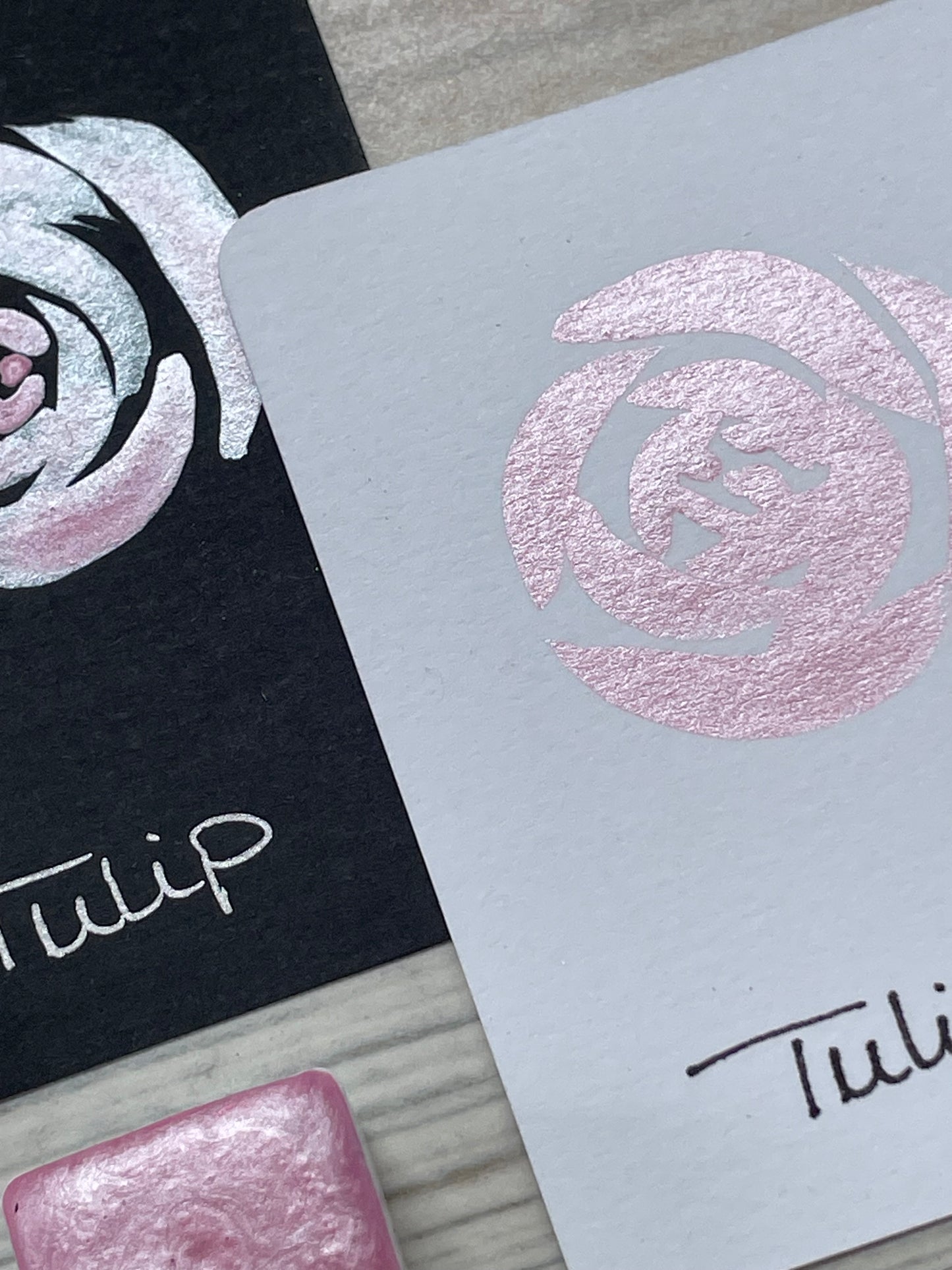 Tulip