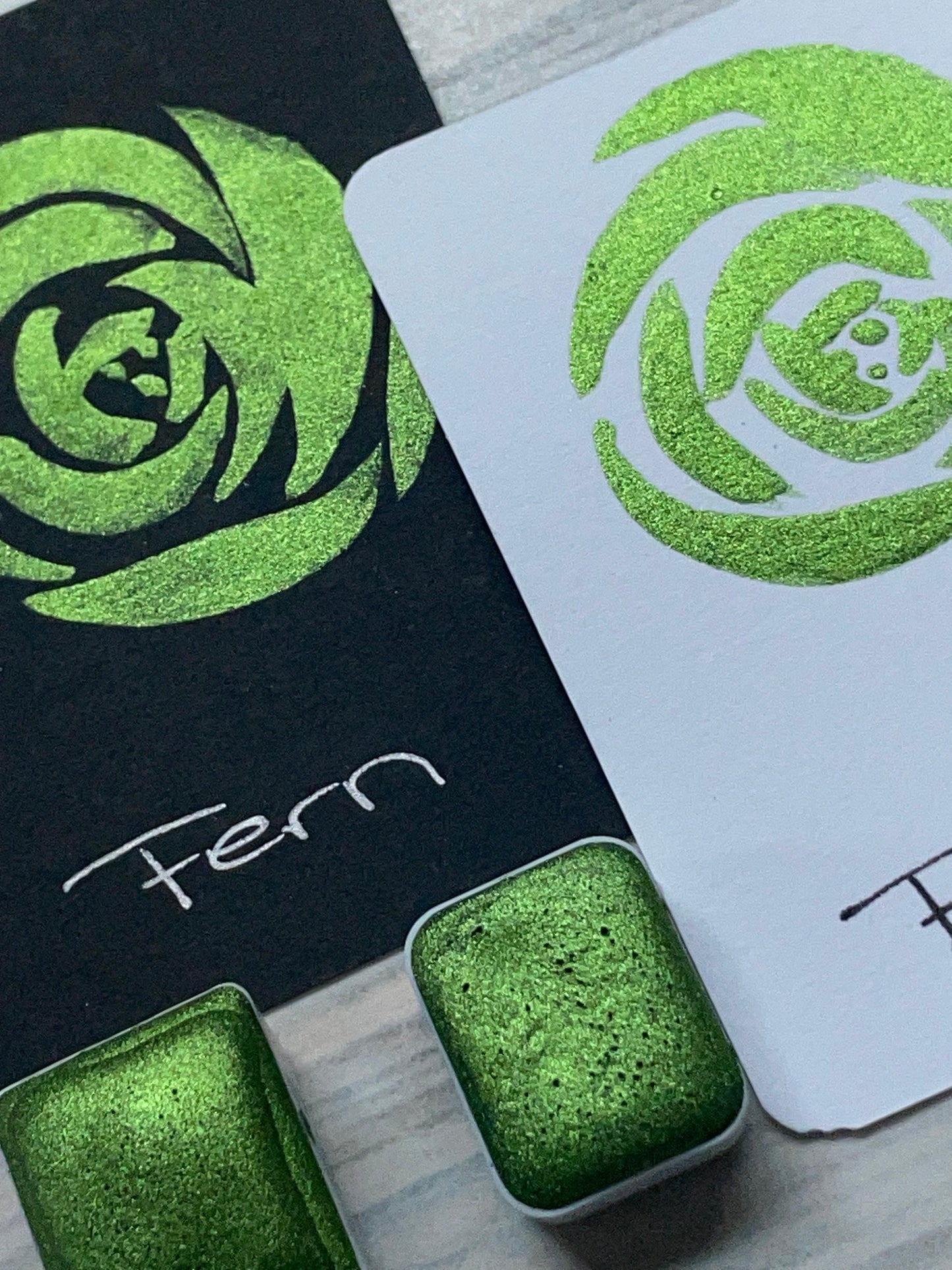 Fern