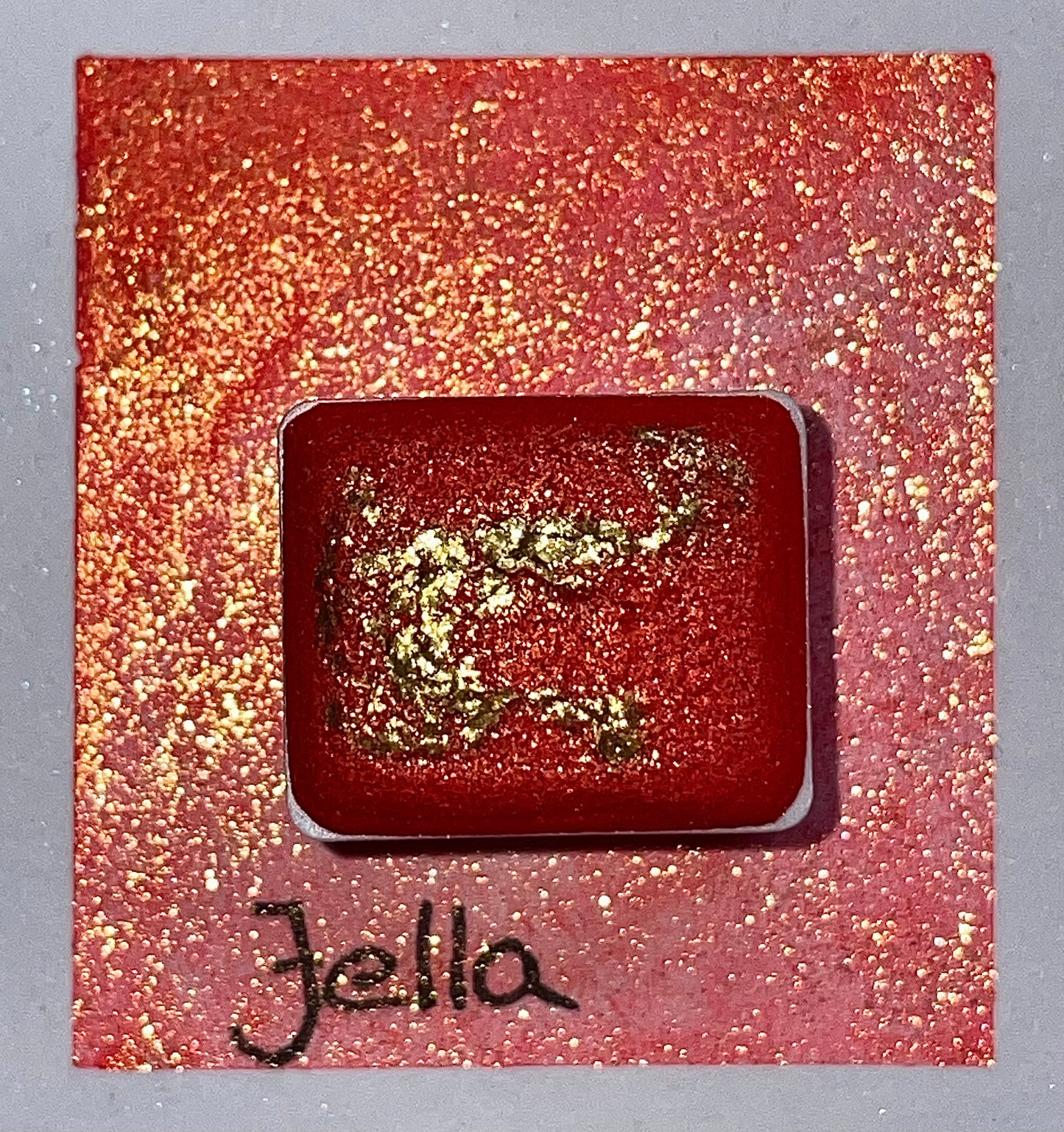 Jella