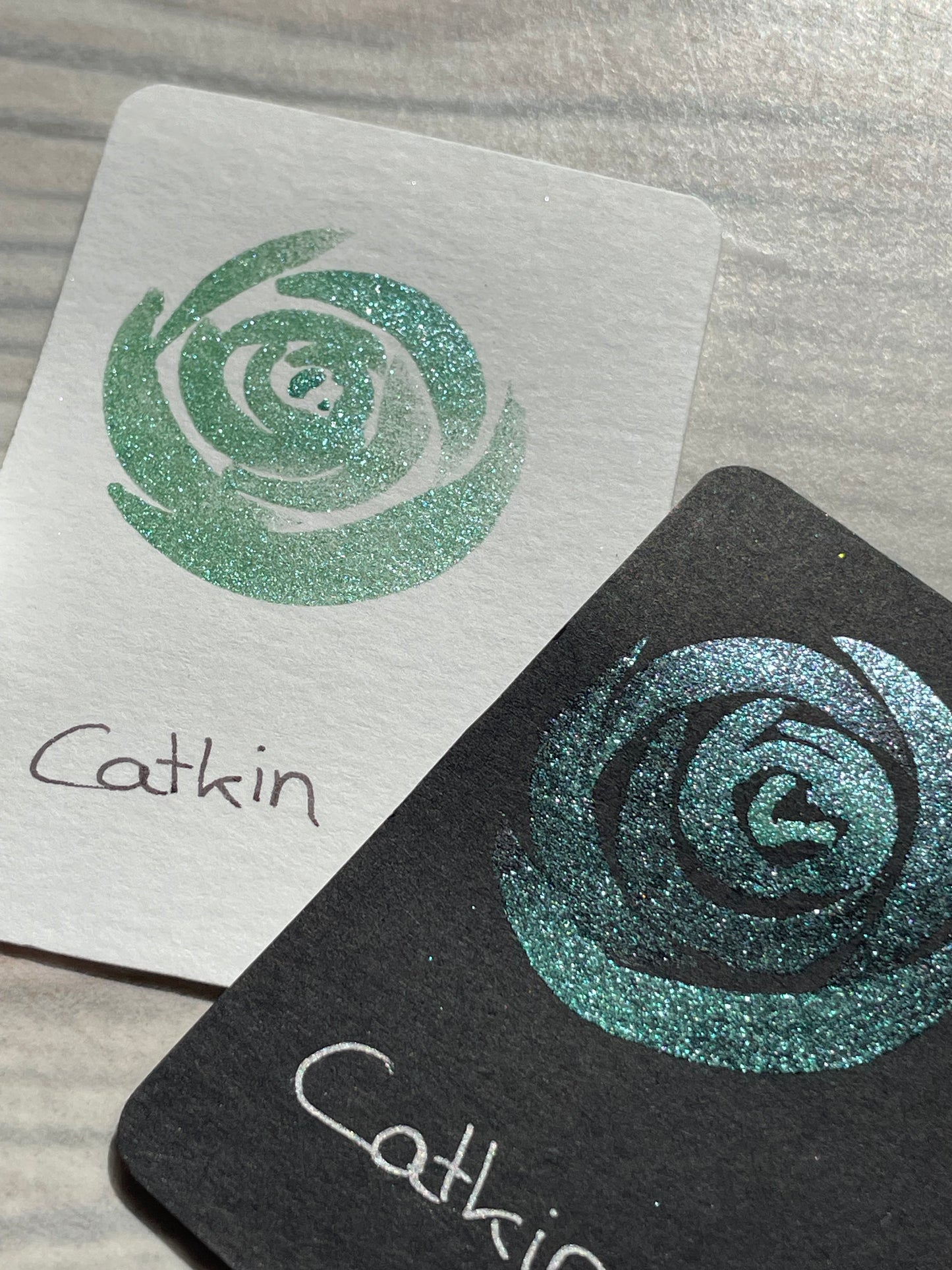 Catkin