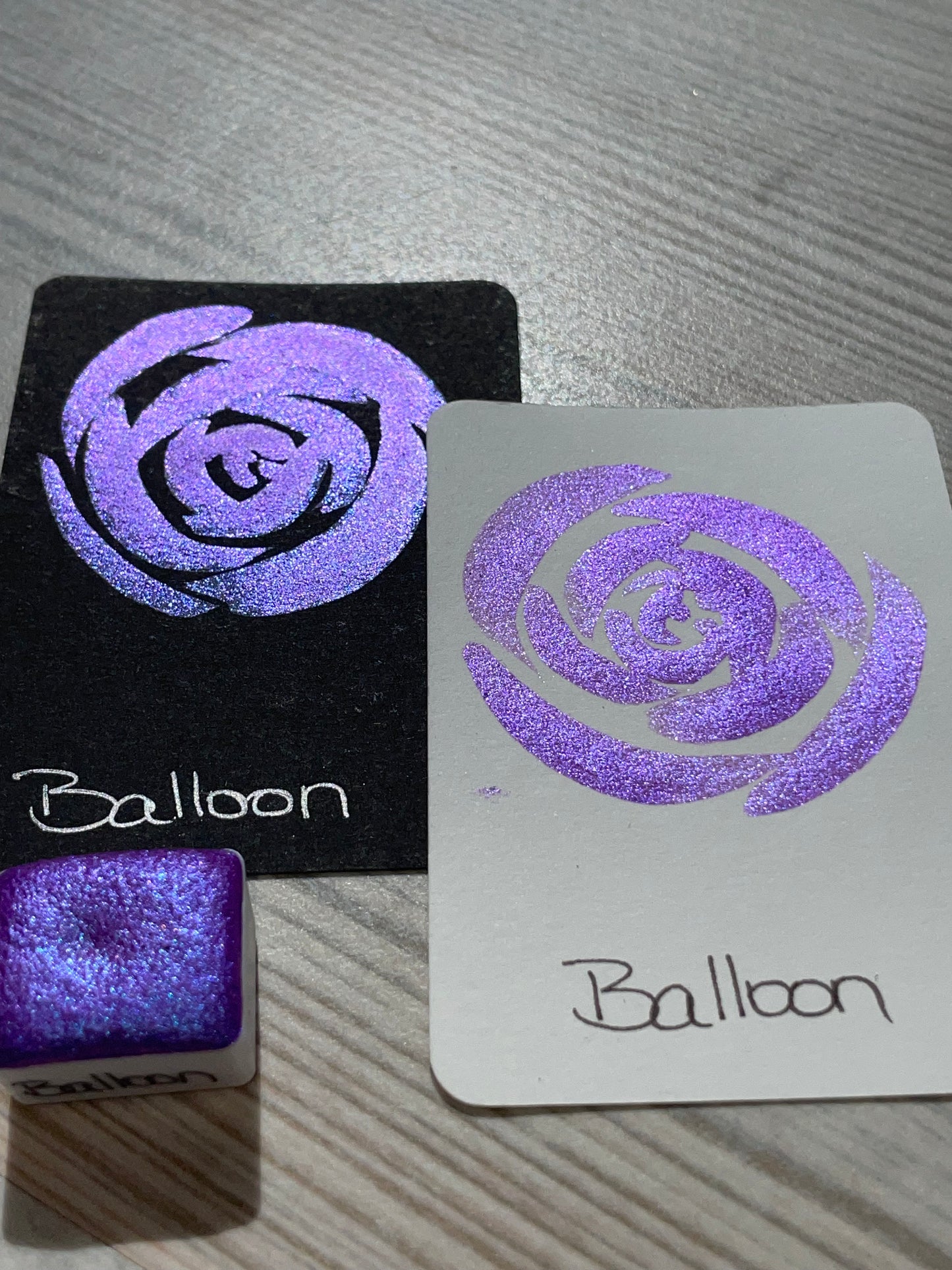 Balloon