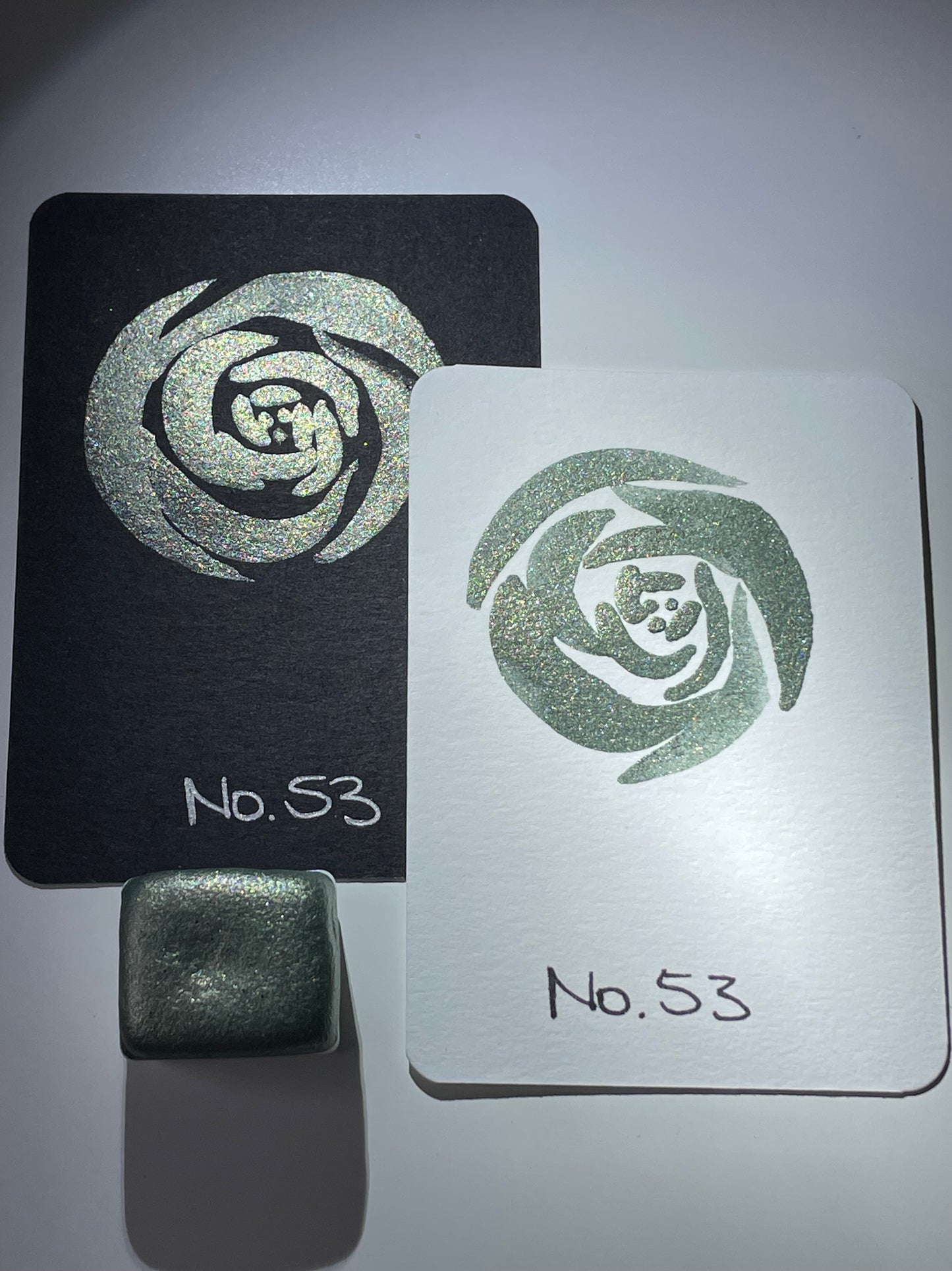 No. 53