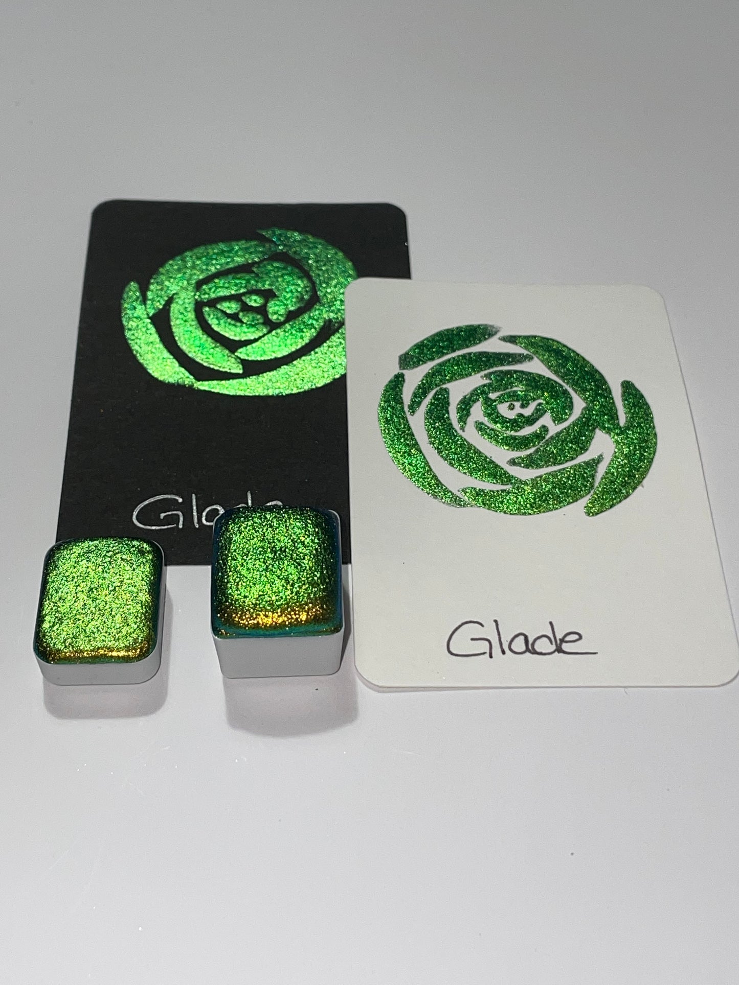Glade