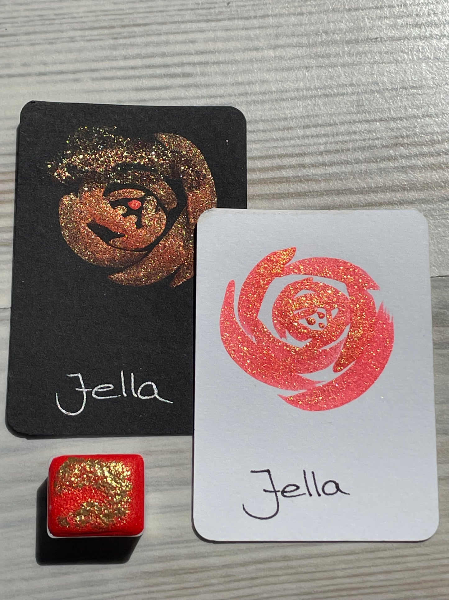 Jella