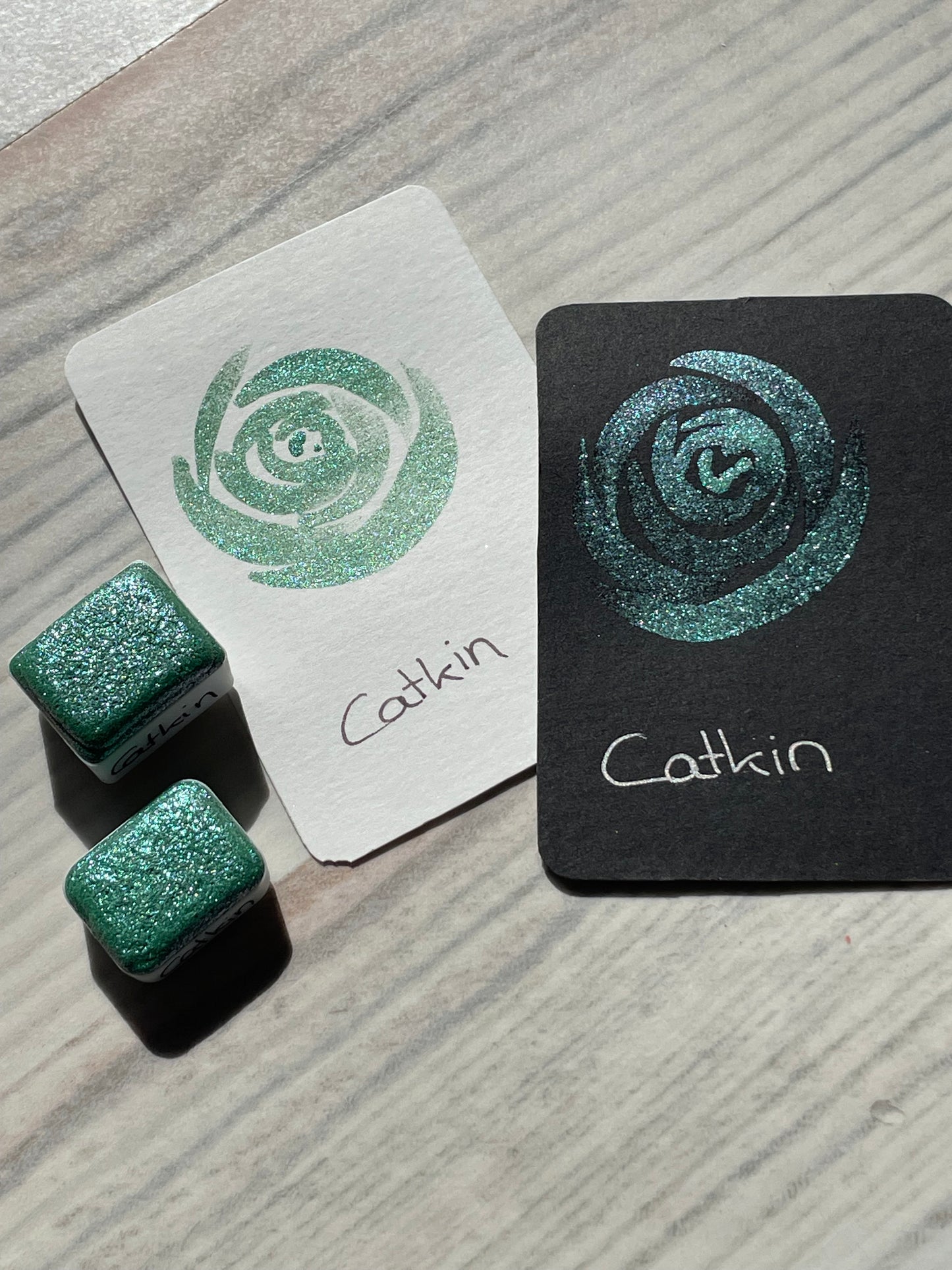 Catkin
