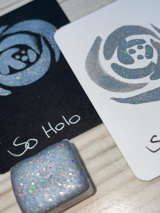 So Holo