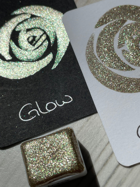 Glow