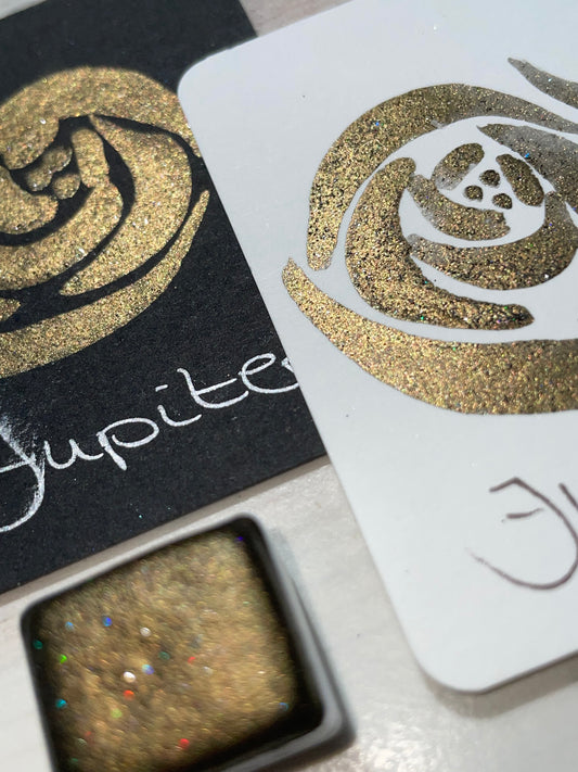 Jupiter