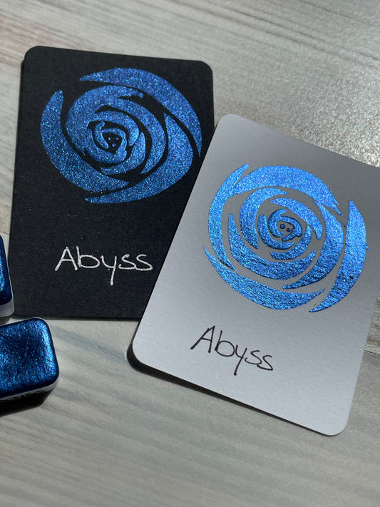 Abyss
