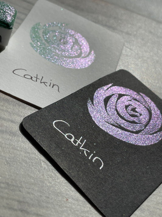 Catkin