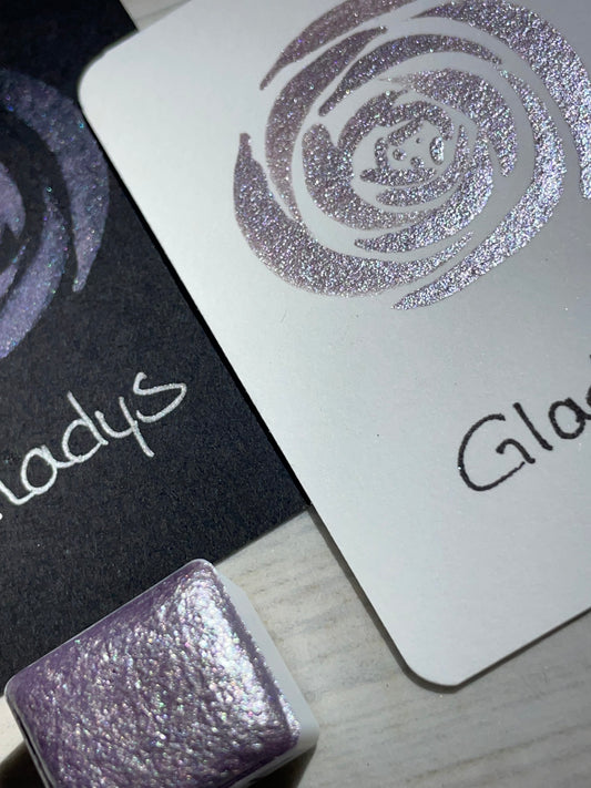 Gladys