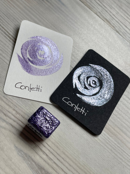 Confetti