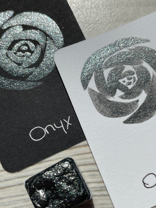 Onyx