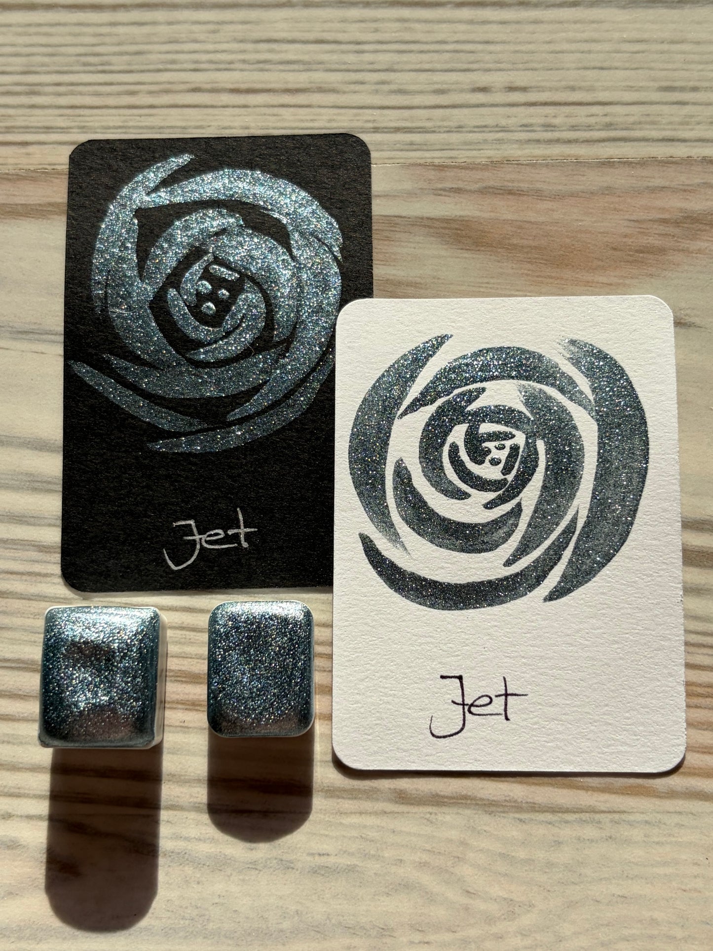 Jet