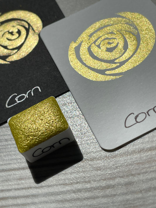 Corn