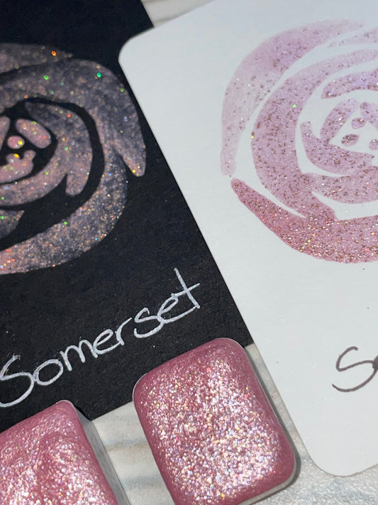 Somerset