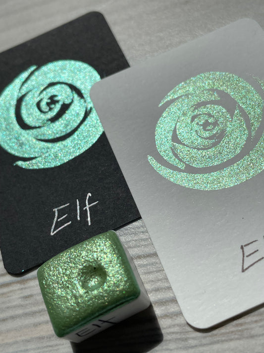 Elf