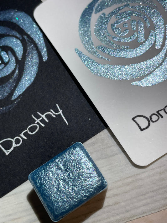 Dorothy