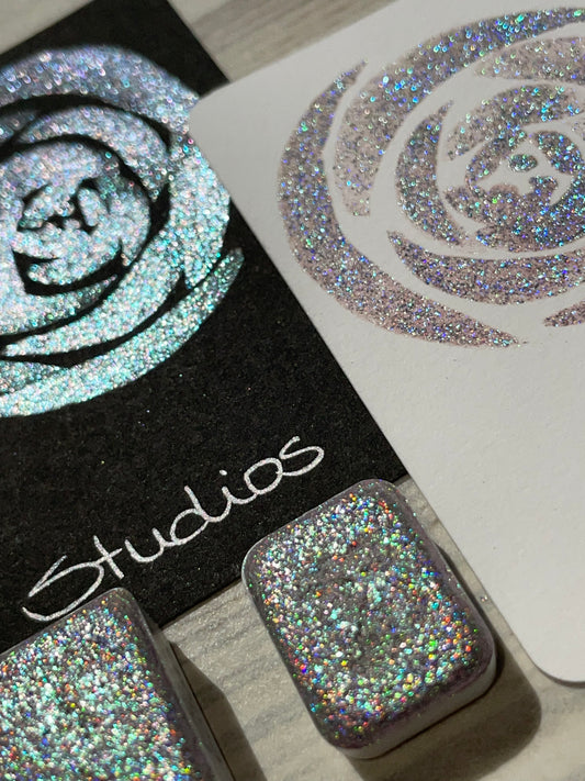 Studios