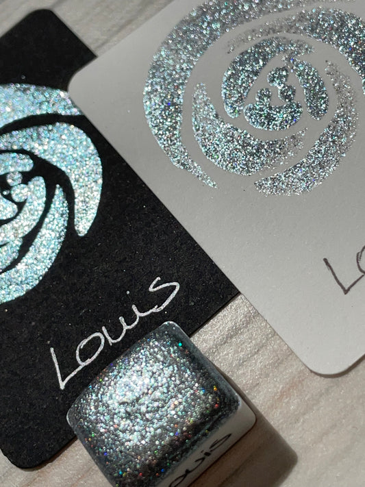 Louis