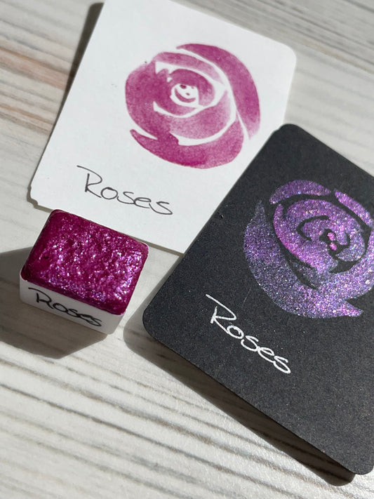 Roses