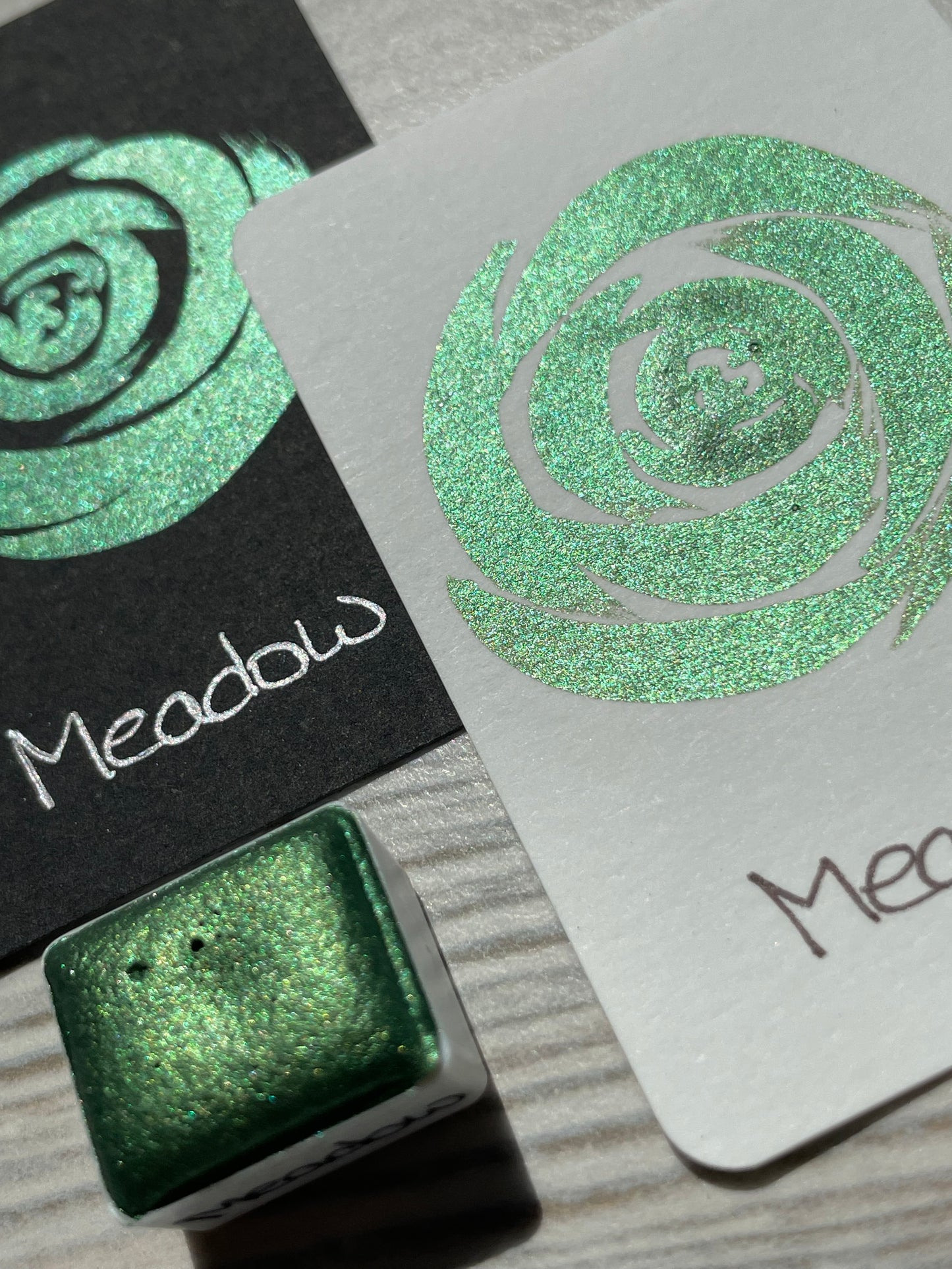 Meadow