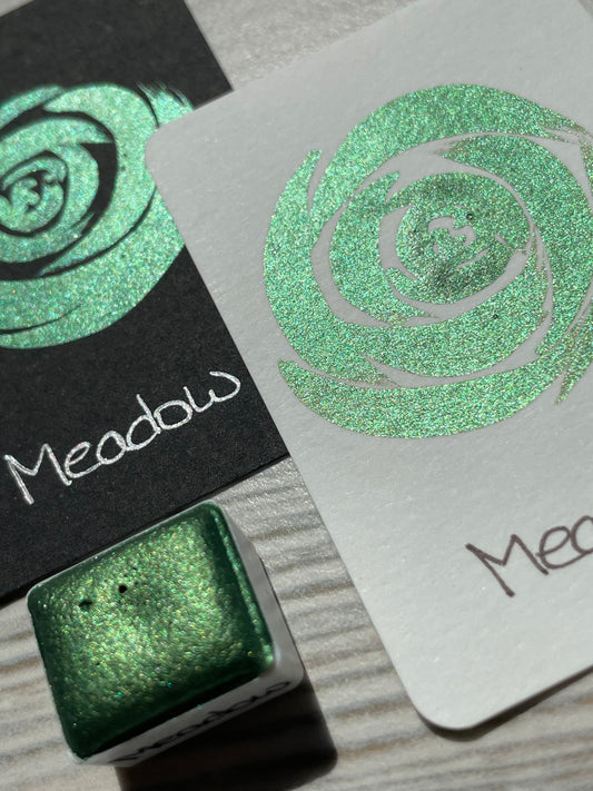 Meadow