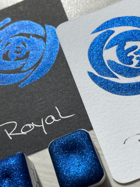 Royal