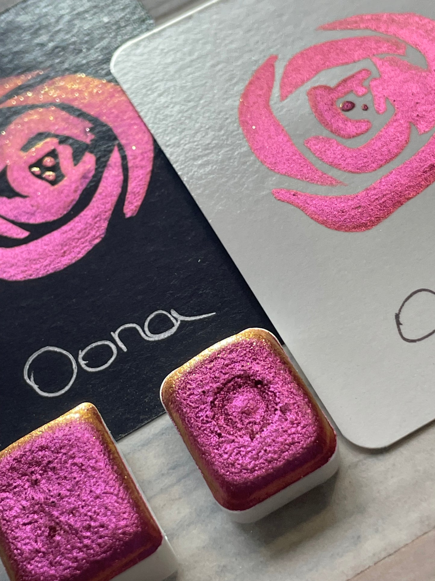Oona